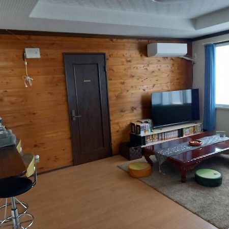 Takumisou1 Apartman Kiszo Kültér fotó